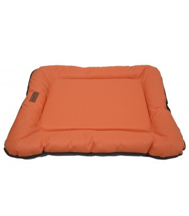 Матрас для собак Dubex  водовідштовхуючий, ортопедичний Dubex - 1 - 