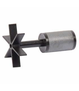 Ротор Aquael до внутрішнього фільтру FAN-3 Plus Aquael - 1 - 5905546034388