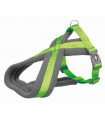 Шлея для собак Trixie Premium туристична Trixie - 1 - 