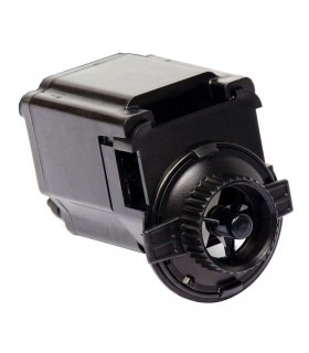 Двигун Aquael для внутрішнього фільтра VERSAMAX-3 Aquael - 1 - 5905546005944