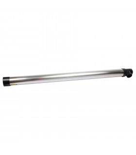 Корпус Aquael кварцовий для стерилізатора Sterilizer PS-30W/PS-55W Aquael - 1 - 5905546043120