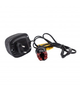 Патрон-стабилизатор для UV 5/9/11W Aquael - 1 - 5906877030902