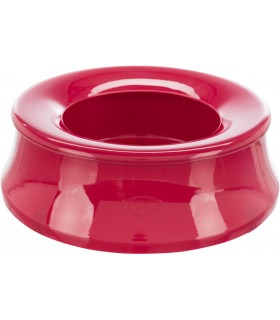 Миска для собак Trixie Swobby, 1,7 л, d24 см Trixie - 1 - 4011905024639