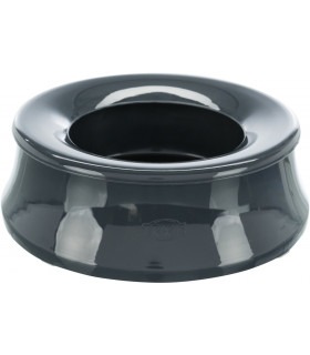 Миска для собак Trixie Swobby, 1,7 л, d24 см Trixie - 1 - 4011905024639 2