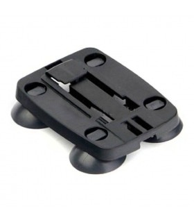 Тримач Aquael з присосками для внутрішнього фільтра Unifilter 500/750/1000 Aquael - 1 - 5905546001229