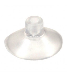 Присоски KW Zone для градусника A-003 d25мм 100шт KW-Zone - 1 - 2700000004159