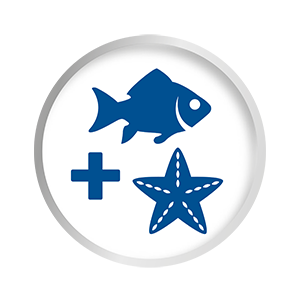 Електронний термометр для акваріума Juwel 3.0