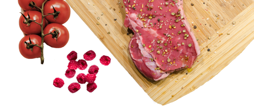 raw_bison_meat.webp