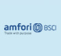 Соціальна відповідальність amfori BSCI
