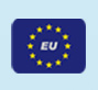 Схвалення EU