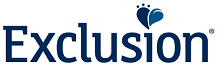 Exclusion