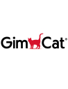 GimCat