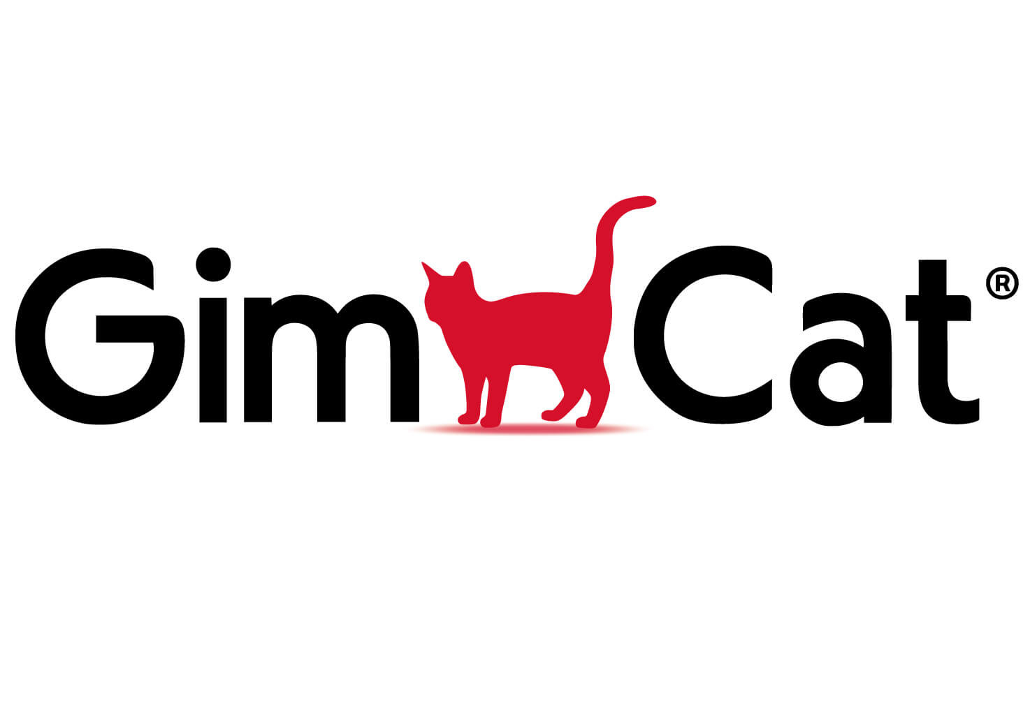 GimCat