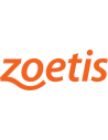 ZOETIS