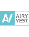 AiryVest