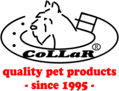 COLLAR Виробник