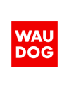 WAUDOG