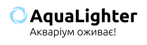 AquaLighter