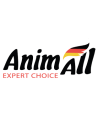 AnimAll