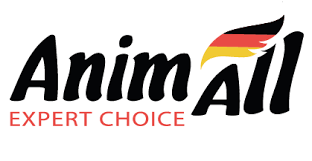 AnimAll Виробник