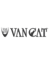 Van Cat