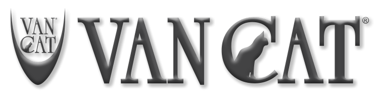 Van Cat Виробник