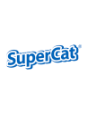 Super Cat
