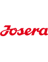 Josera