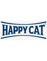 Happy Cat