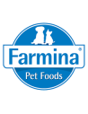 Farmina
