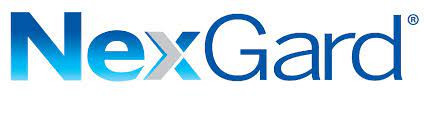NexGard Виробник