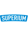 SUPERIUM