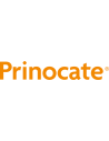 Prinocate