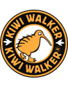 Kiwi Walker