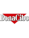 BonaCibo
