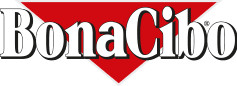 BonaCibo