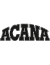 Acana