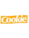 Cookie