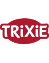 Trixie