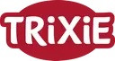 Trixie