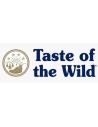 Taste of the Wild