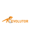 EVOLUTOR