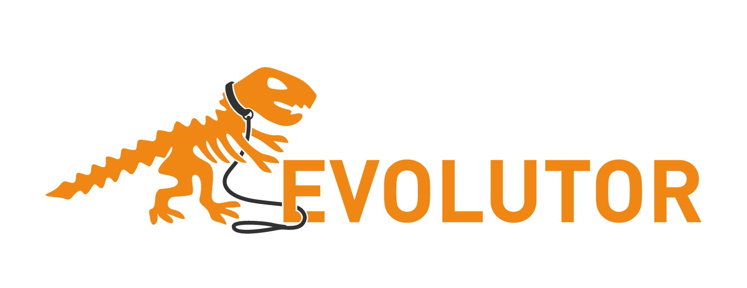 EVOLUTOR Виробник