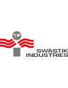 Swastik Industries