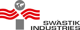 Swastik Industries Виробник