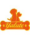 Yalute