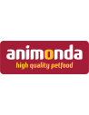 Animonda