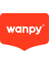 Wanpy