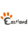 Eastland