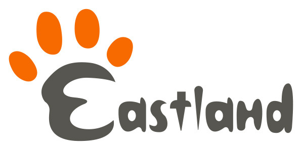 Eastland Виробник